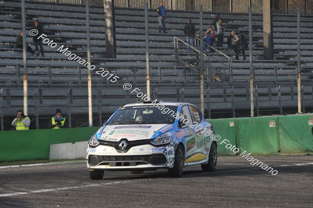 DSC_0554.JPG
